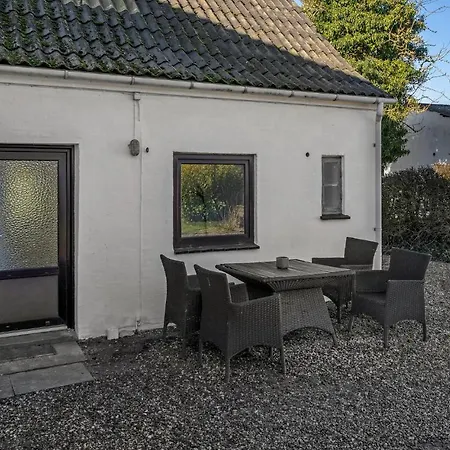 Stunning In With Kitchen Casa vacanze *