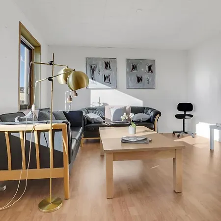 Casa vacanze Stunning In With Kitchen *