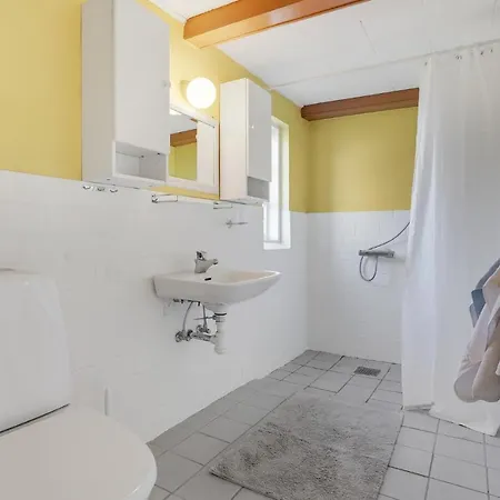 Stunning In With Kitchen Casa vacanze